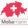 mobamann