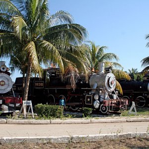 Kuba, Museo Marcelo Salado